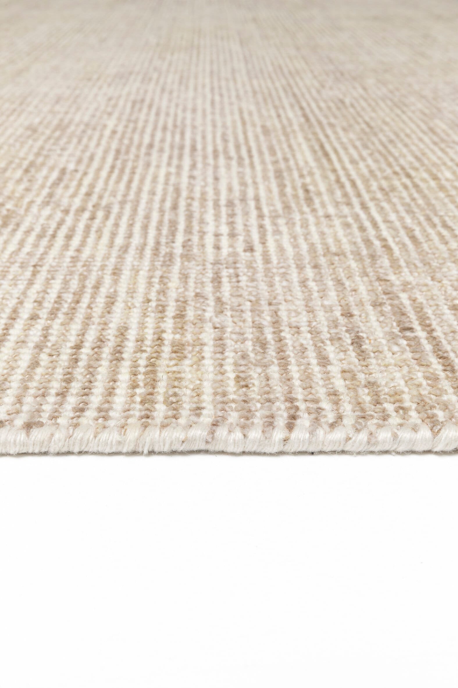 Kilimas Ligne Pure OAT