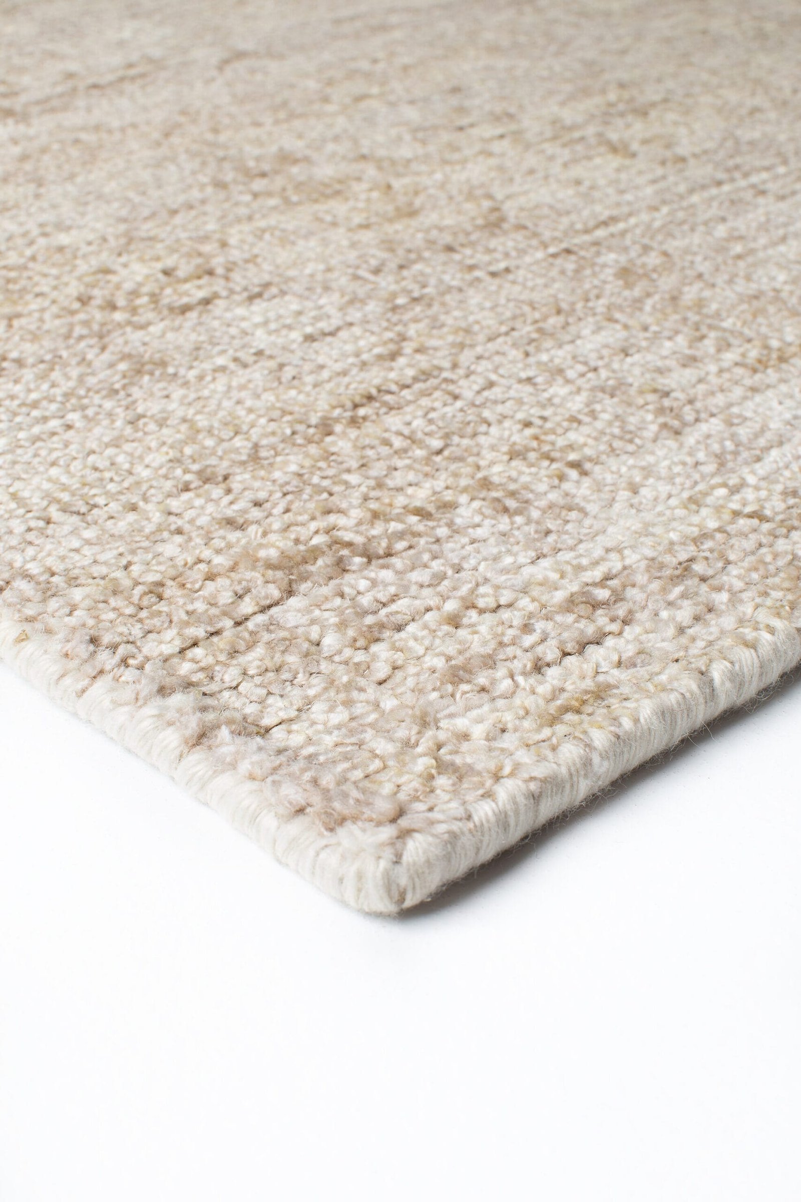 Kilimas Ligne Pure OAT