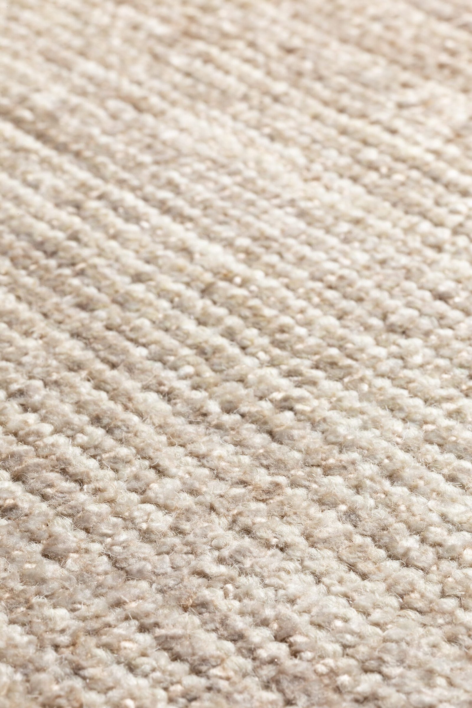 Kilimas Ligne Pure OAT