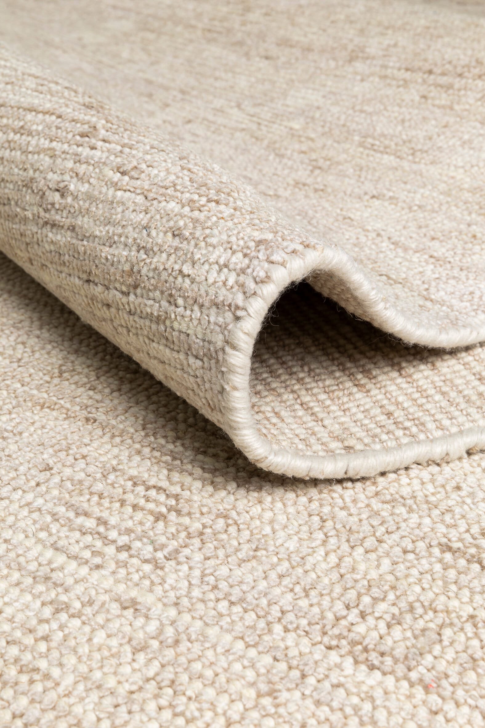 Kilimas Ligne Pure OAT
