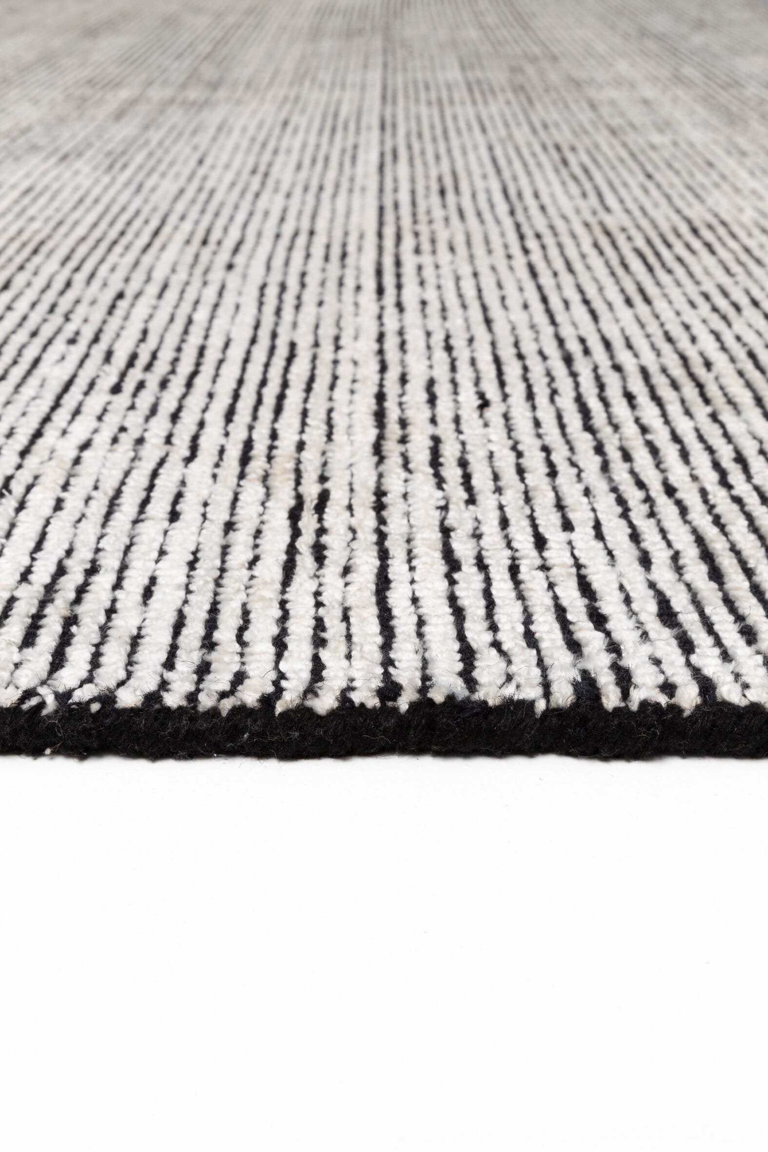 Ligne Pure Kilimas OAT