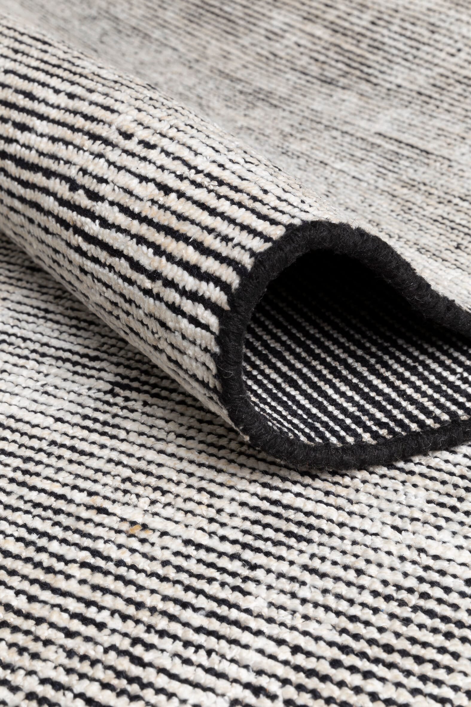 Ligne Pure Kilimas OAT