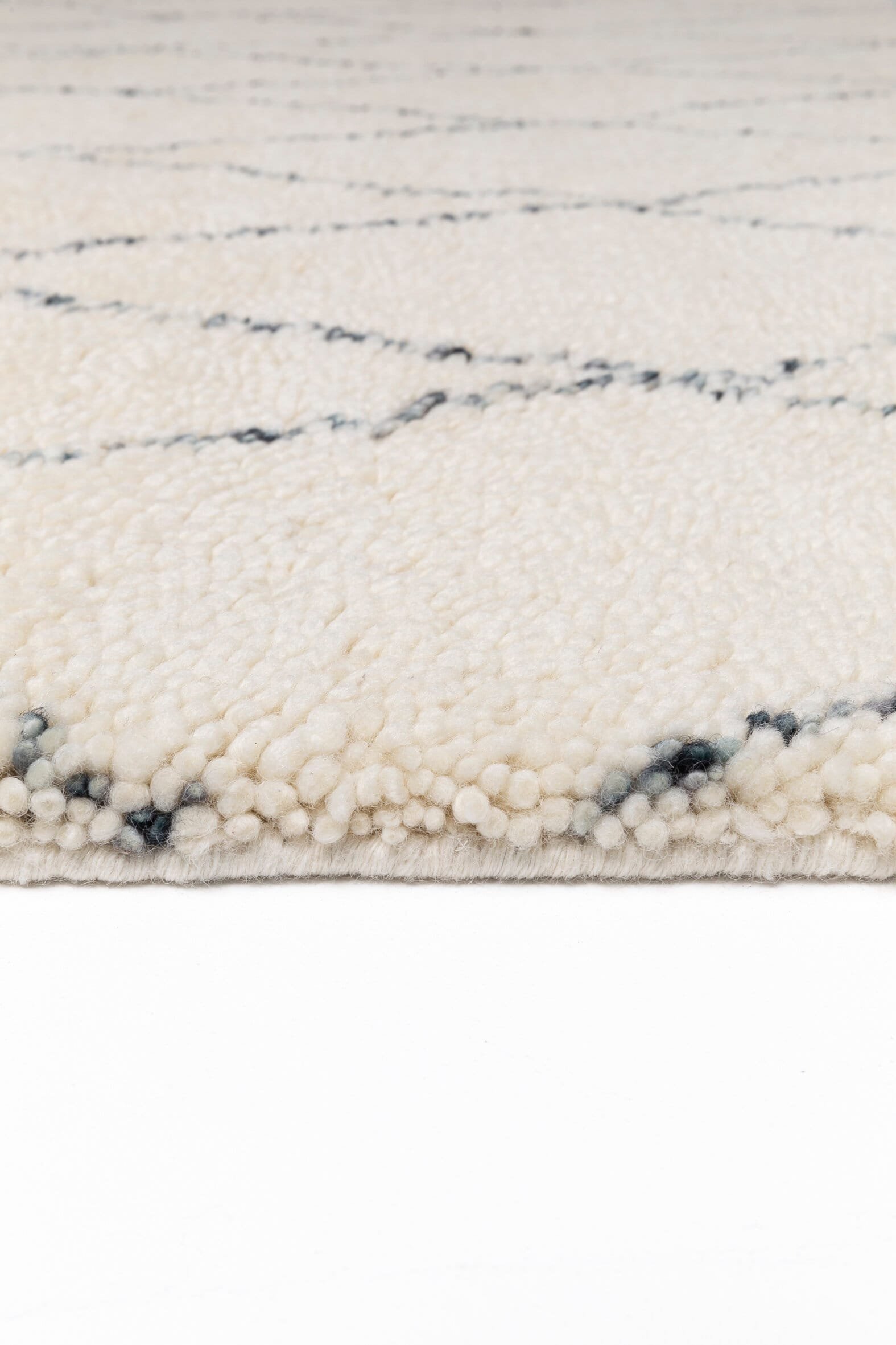 Kilimas Ligne Pure PRIME