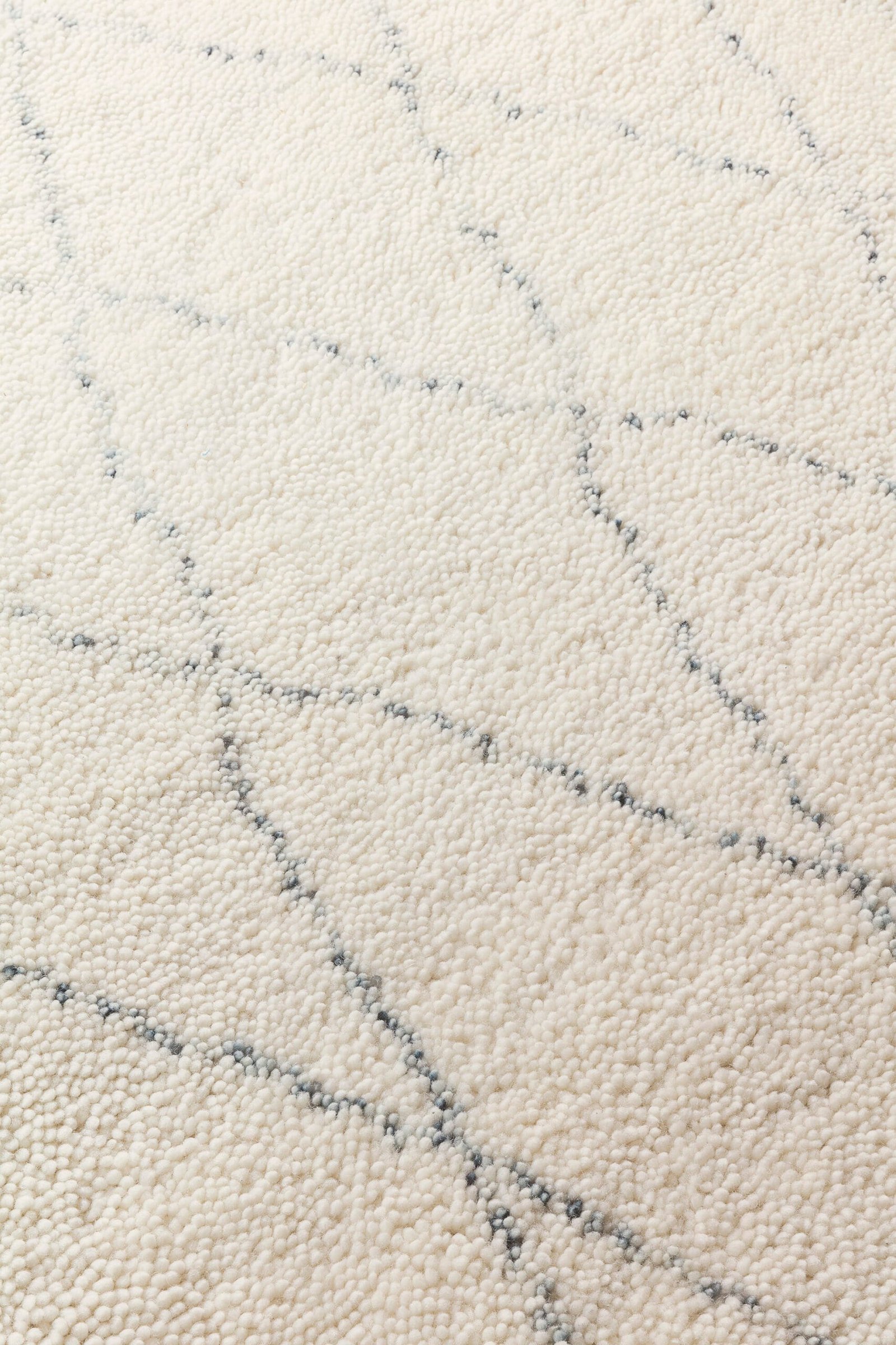 Kilimas Ligne Pure PRIME