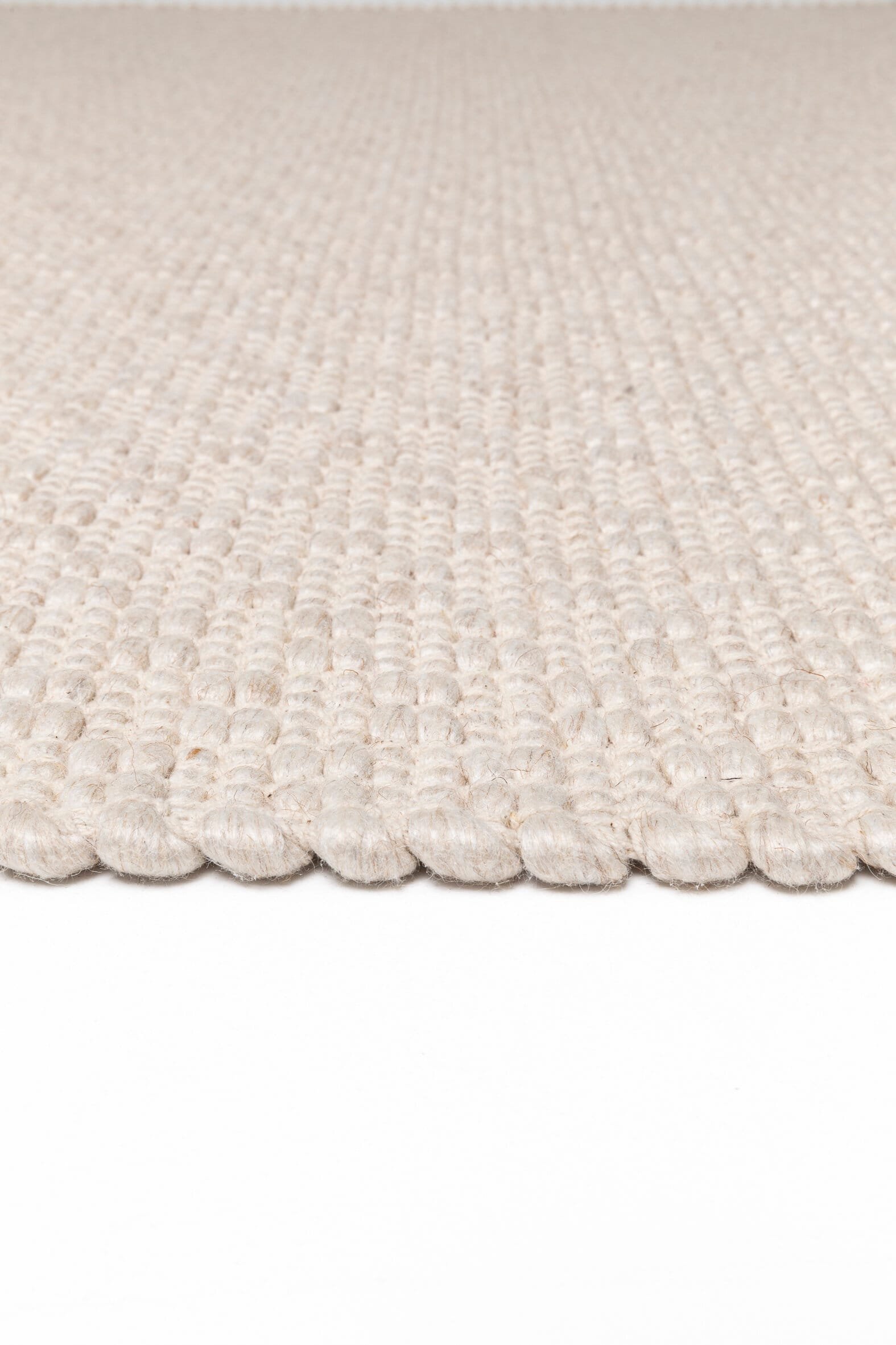 Kilimas Ligne Pure RHYTHM