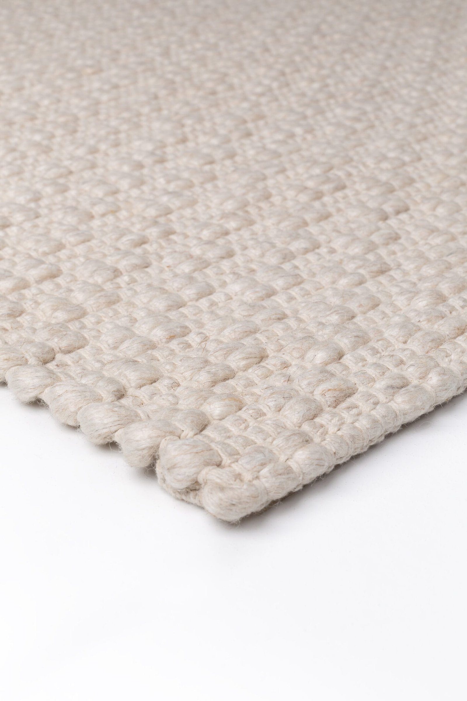 Kilimas Ligne Pure RHYTHM