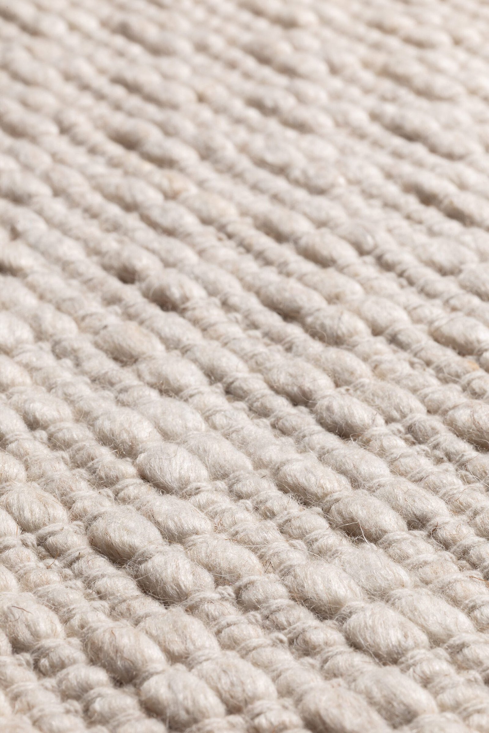 Kilimas Ligne Pure RHYTHM