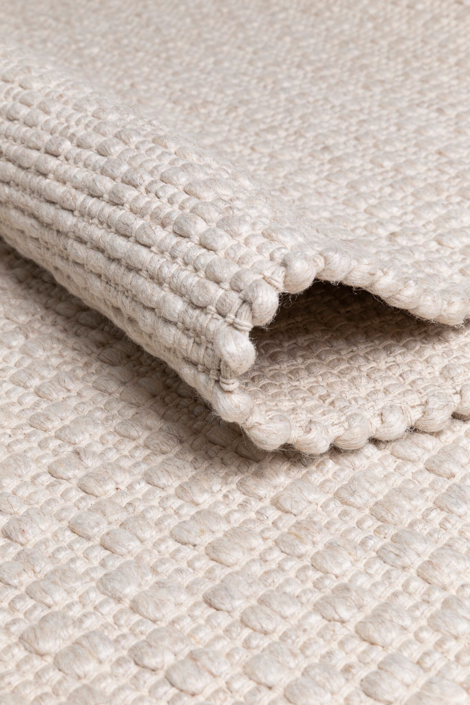 Kilimas Ligne Pure RHYTHM