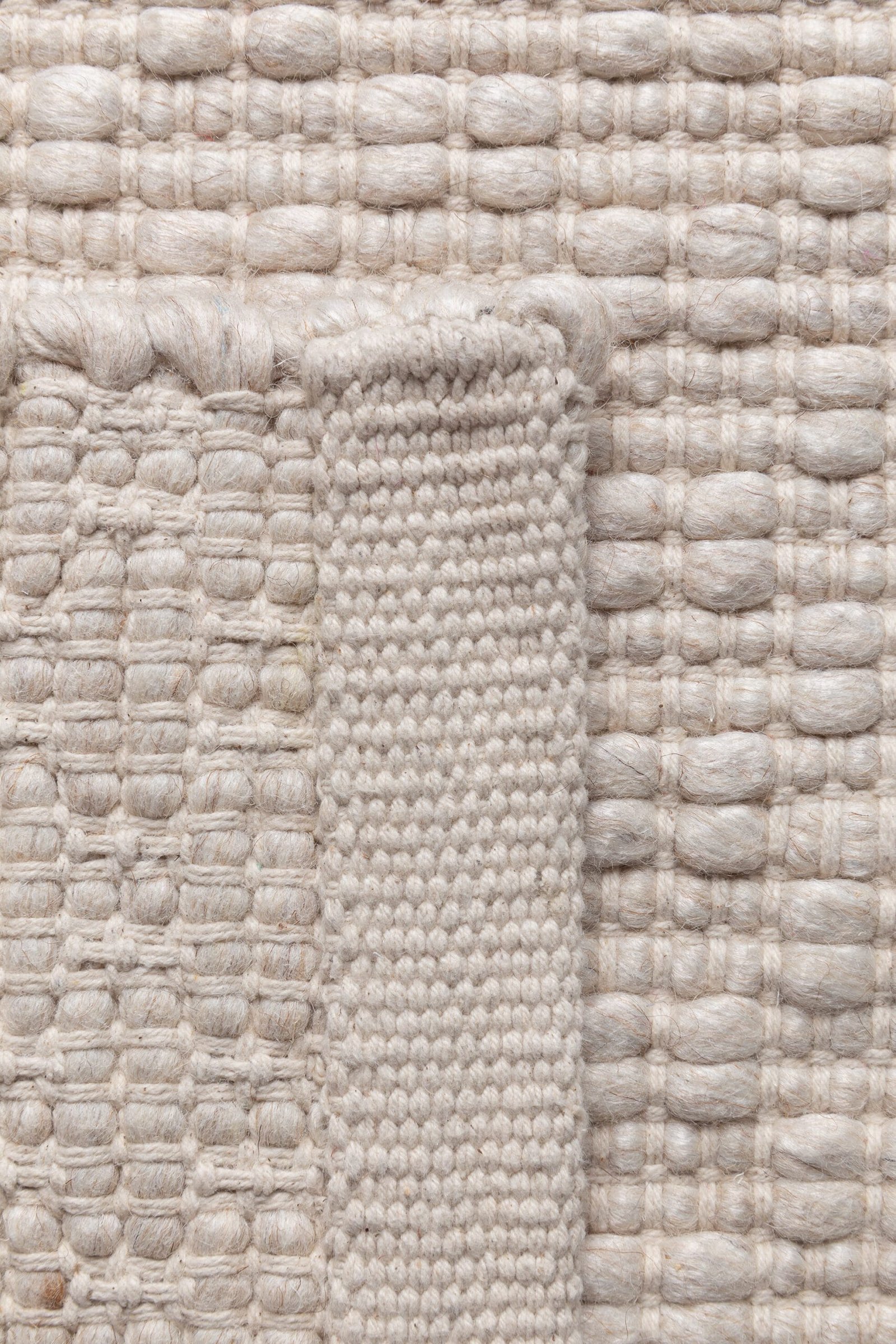 Kilimas Ligne Pure RHYTHM