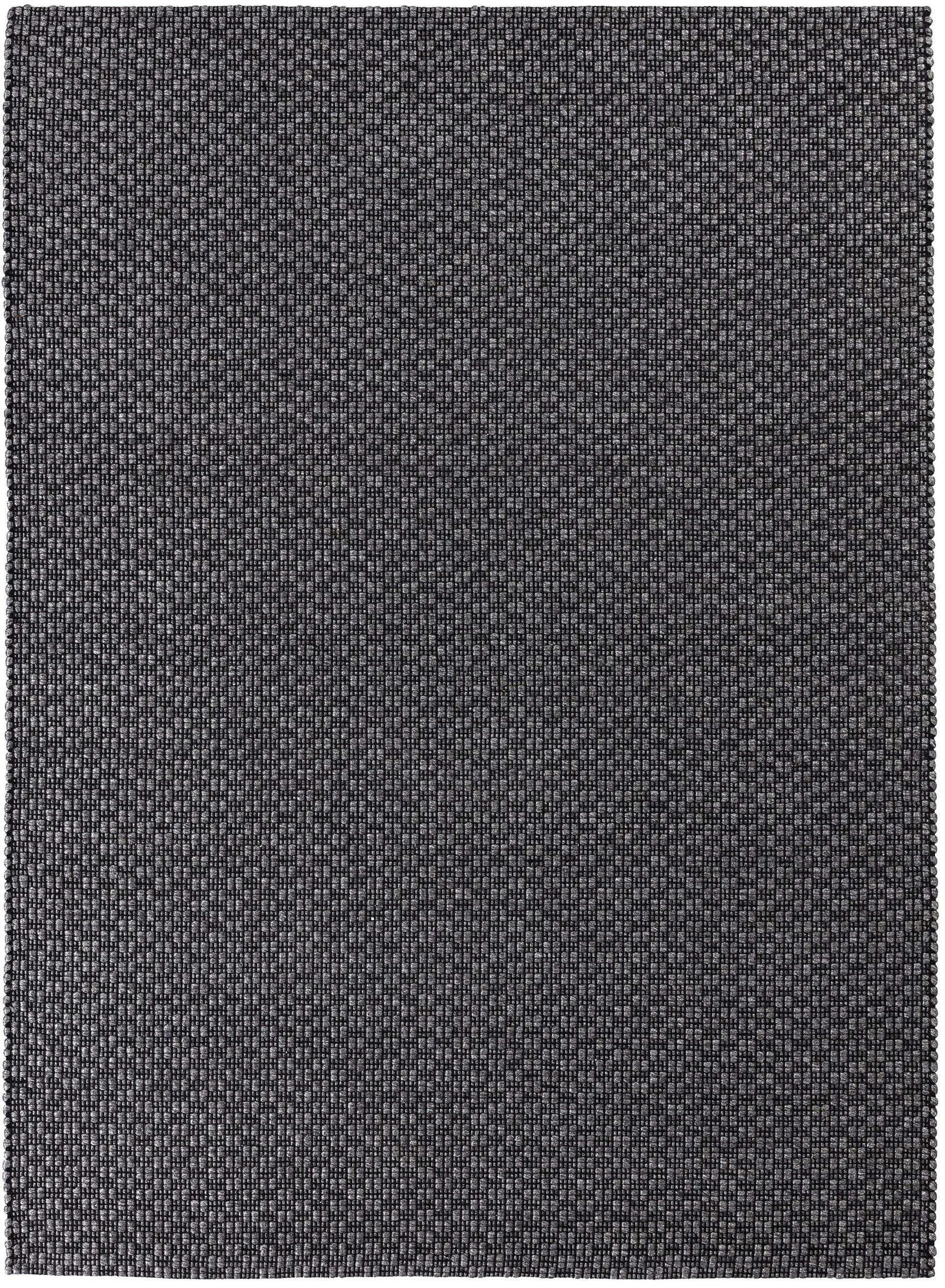 Kilimas Ligne Pure RHYTHM