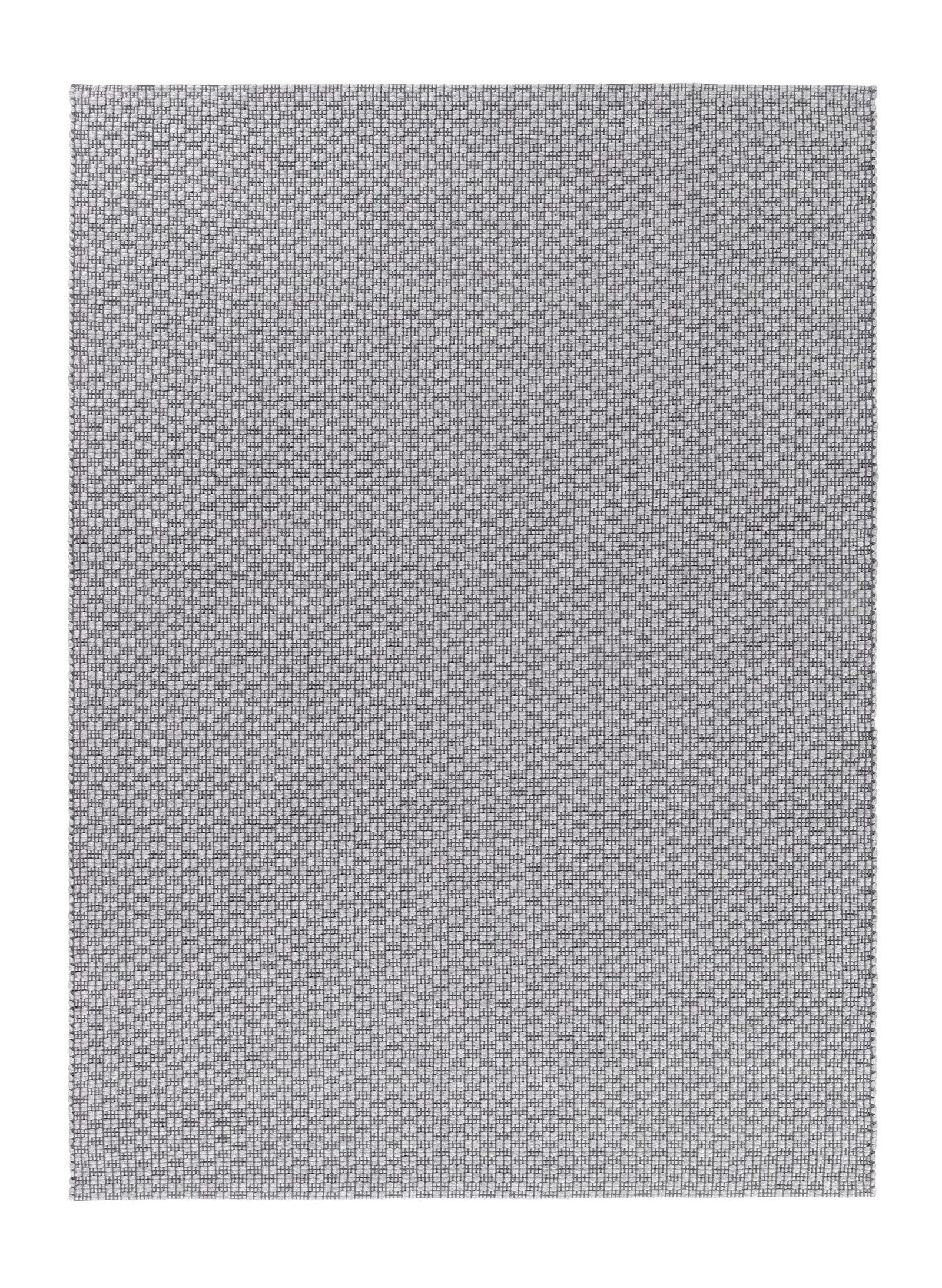 Kilimas Ligne Pure RHYTHM