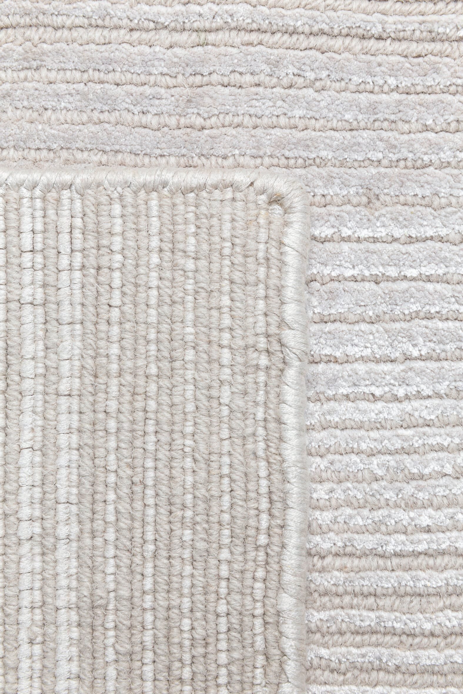 Ligne Pure Kilimas RAY