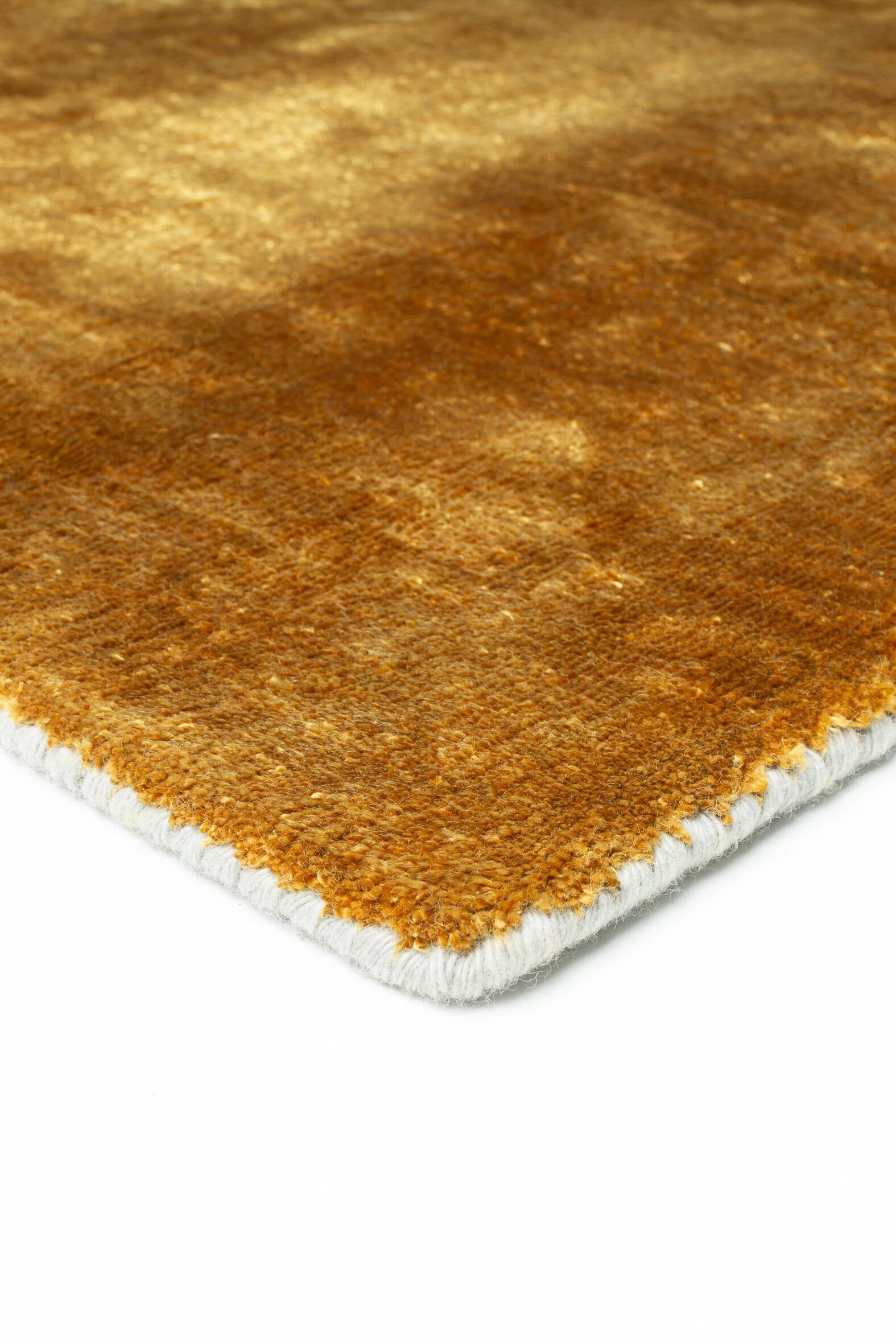 Kilimas Ligne Pure GLOW