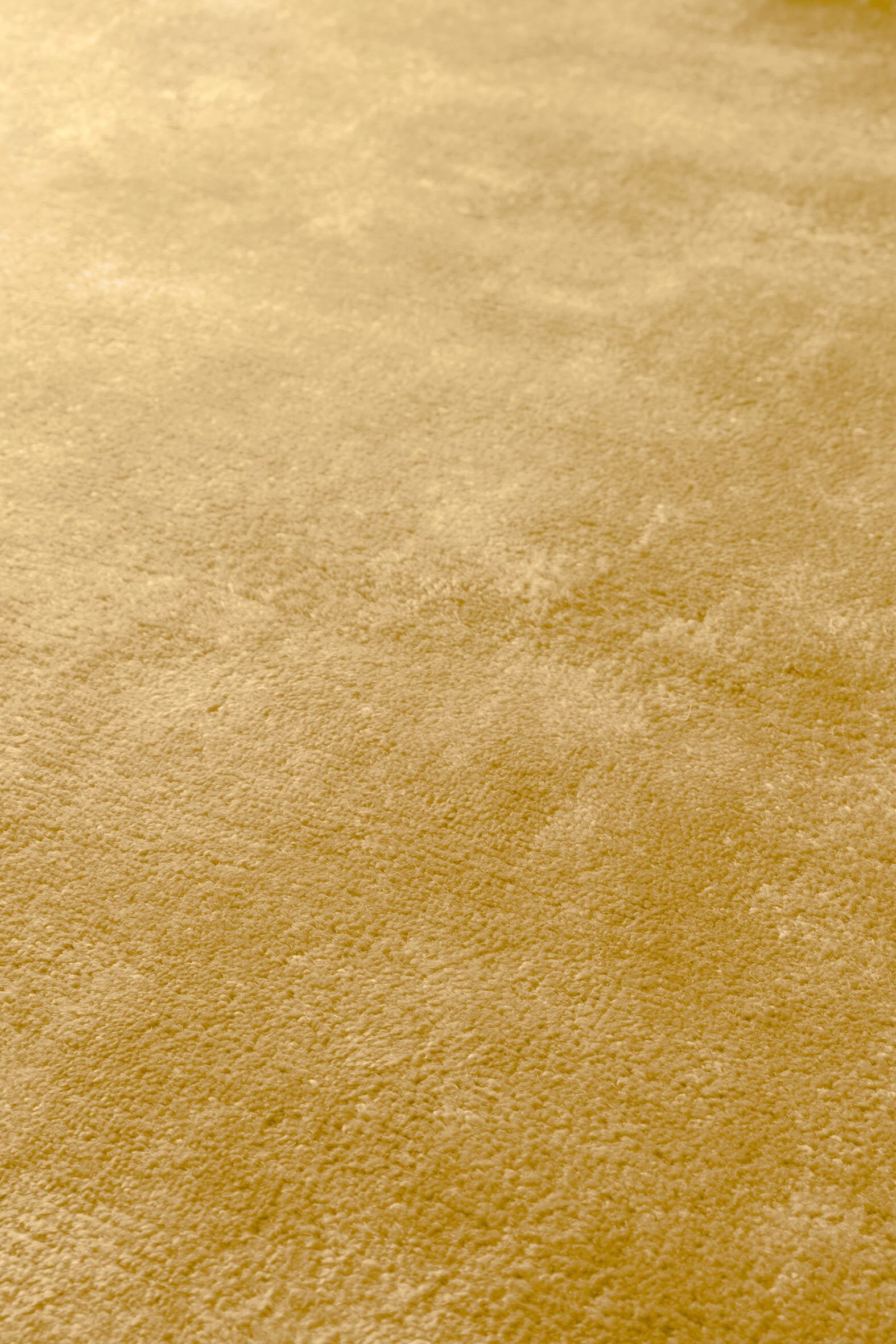 Kilimas Ligne Pure GLOW