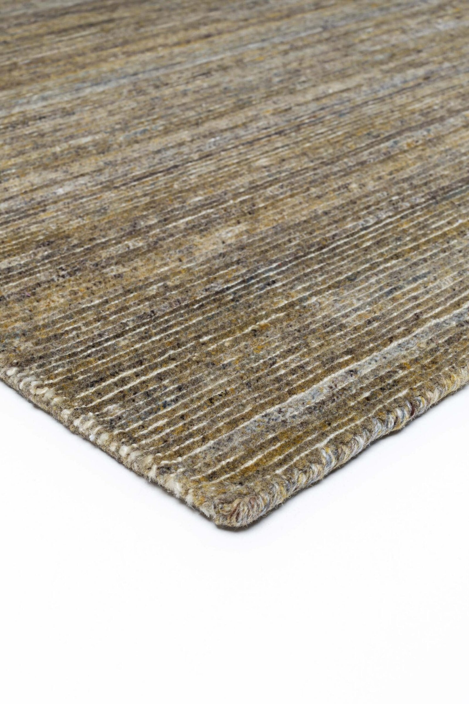 Kilimas Ligne Pure MEADOW