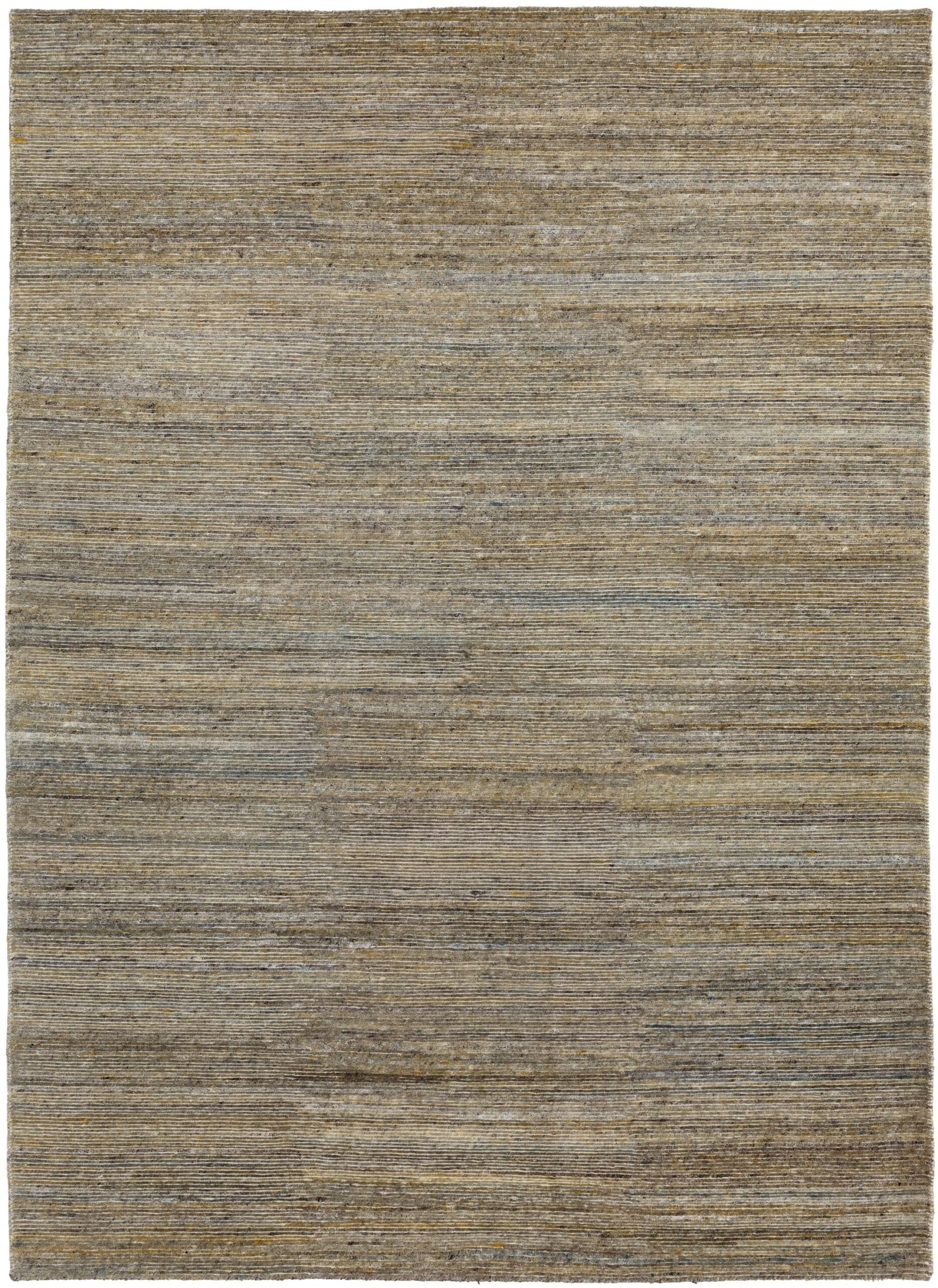 Kilimas Ligne Pure MEADOW
