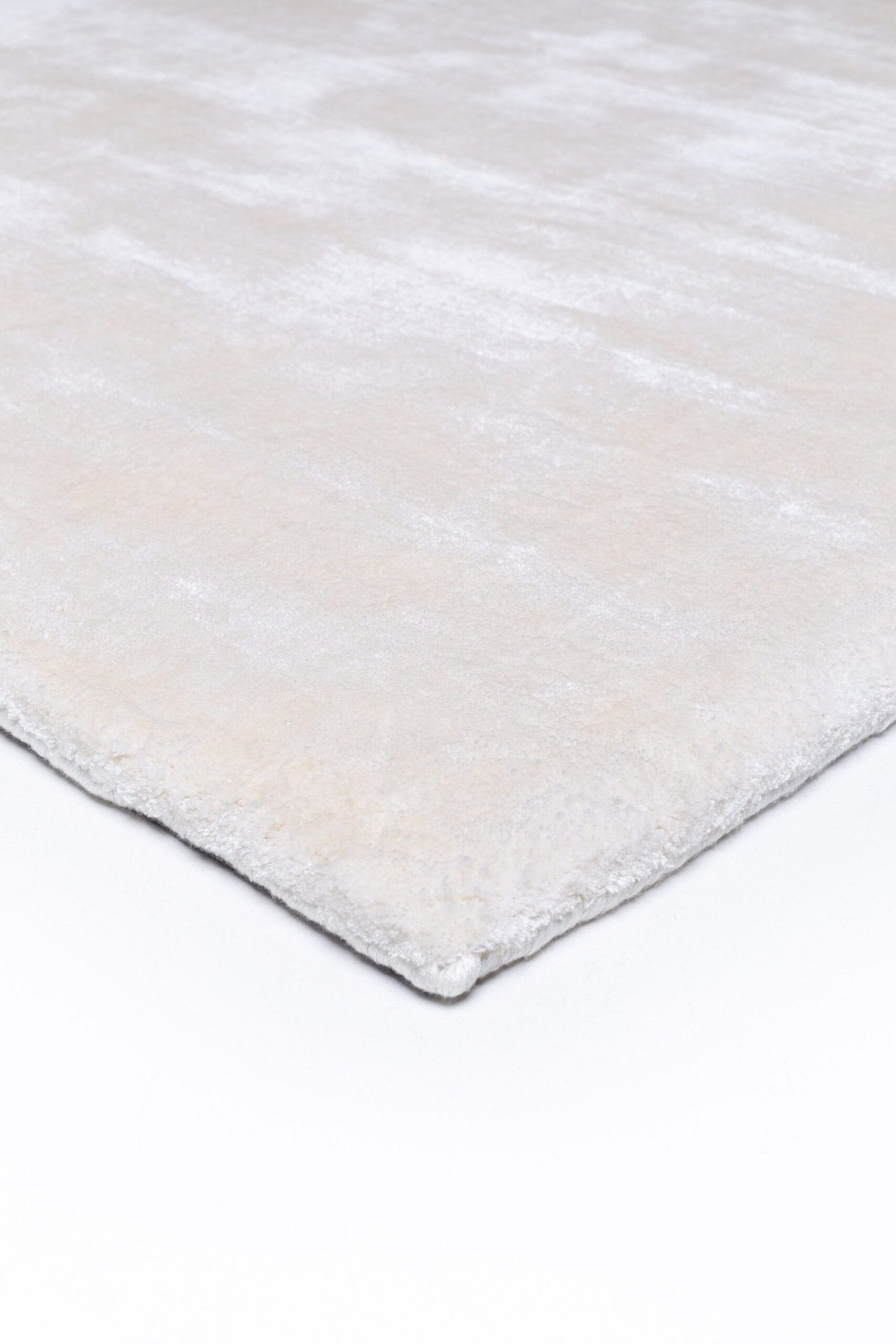 Kilimas Ligne Pure HAZE