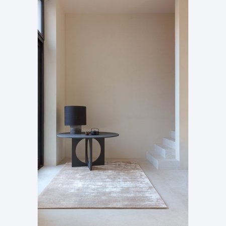 Kilimas Ligne Pure HAZE