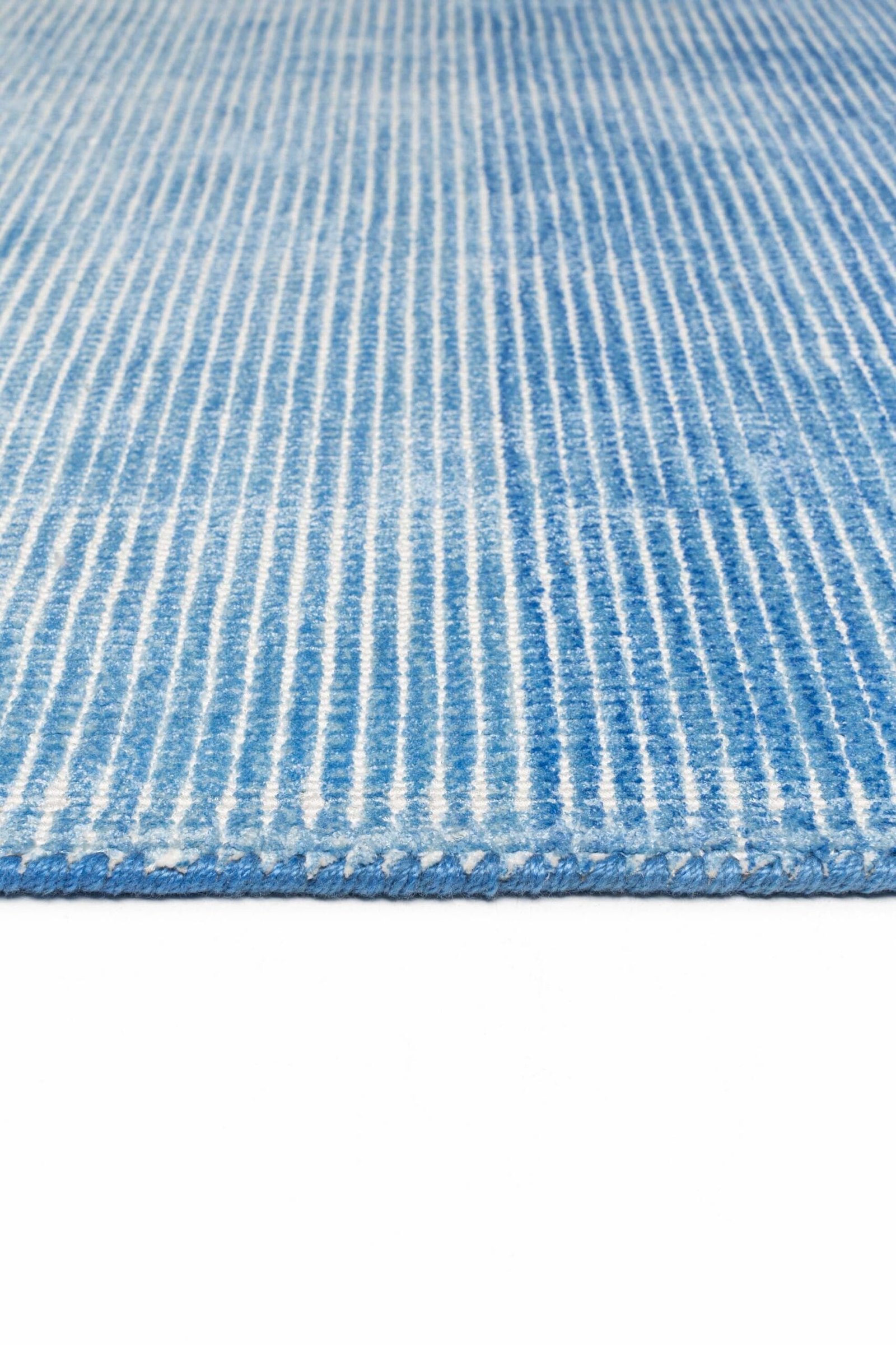 Ligne Pure Kilimas DEW