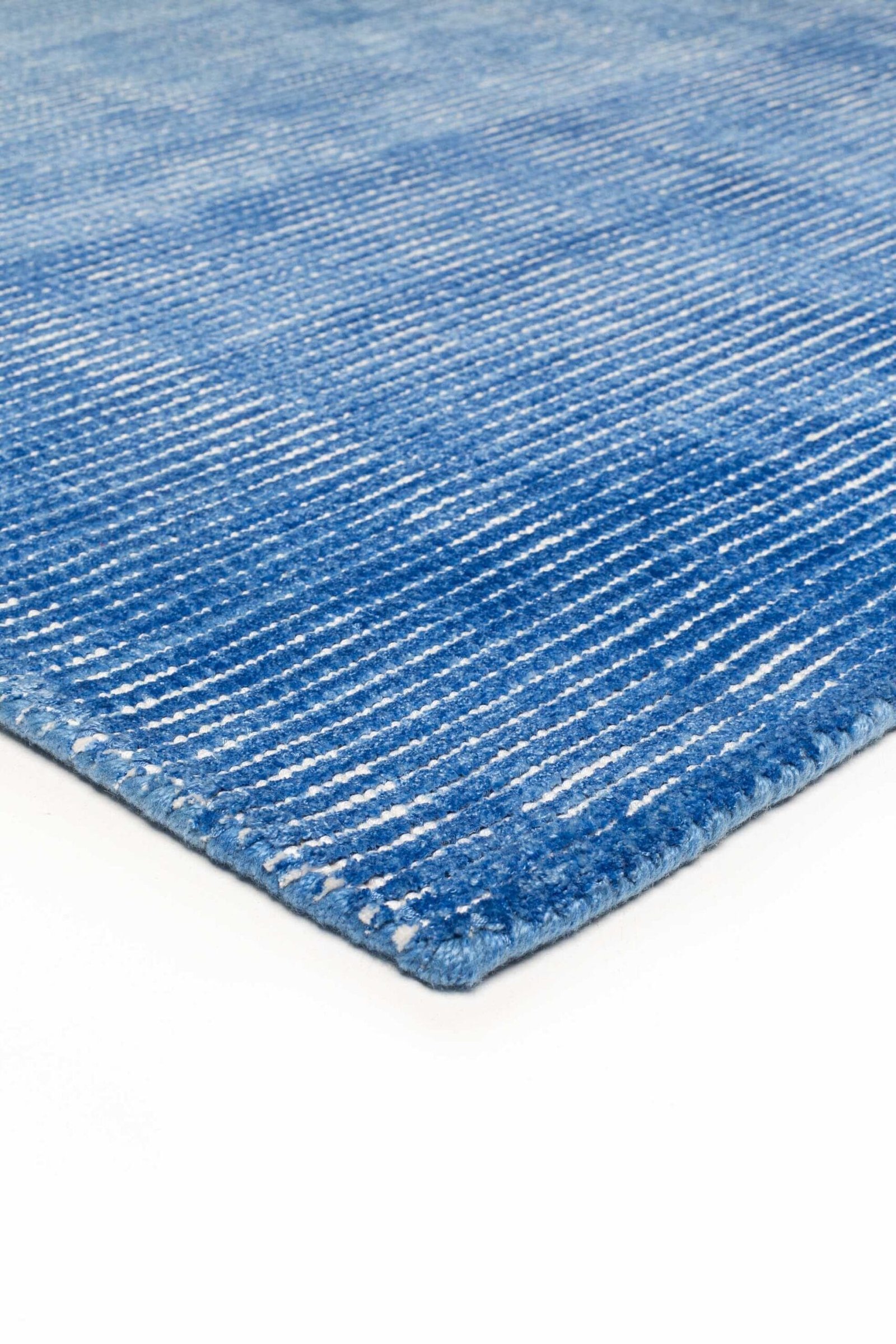 Ligne Pure Kilimas DEW