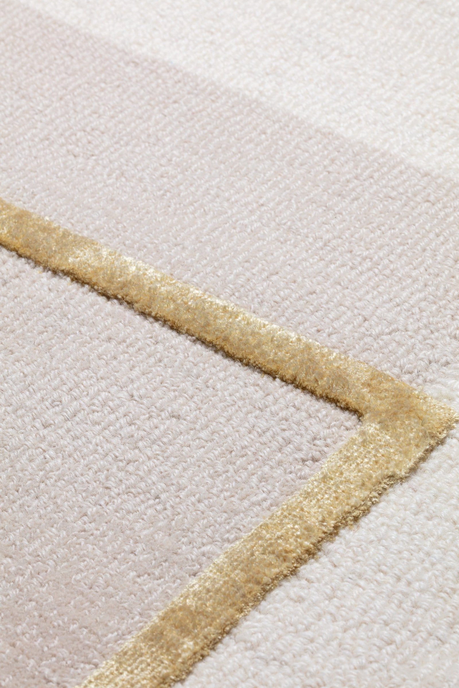 Kilimas Ligne Pure LAYER CAKE