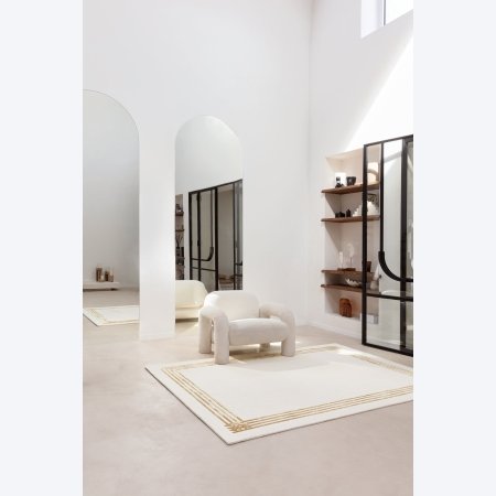 Kilimas Ligne Pure BEELINE