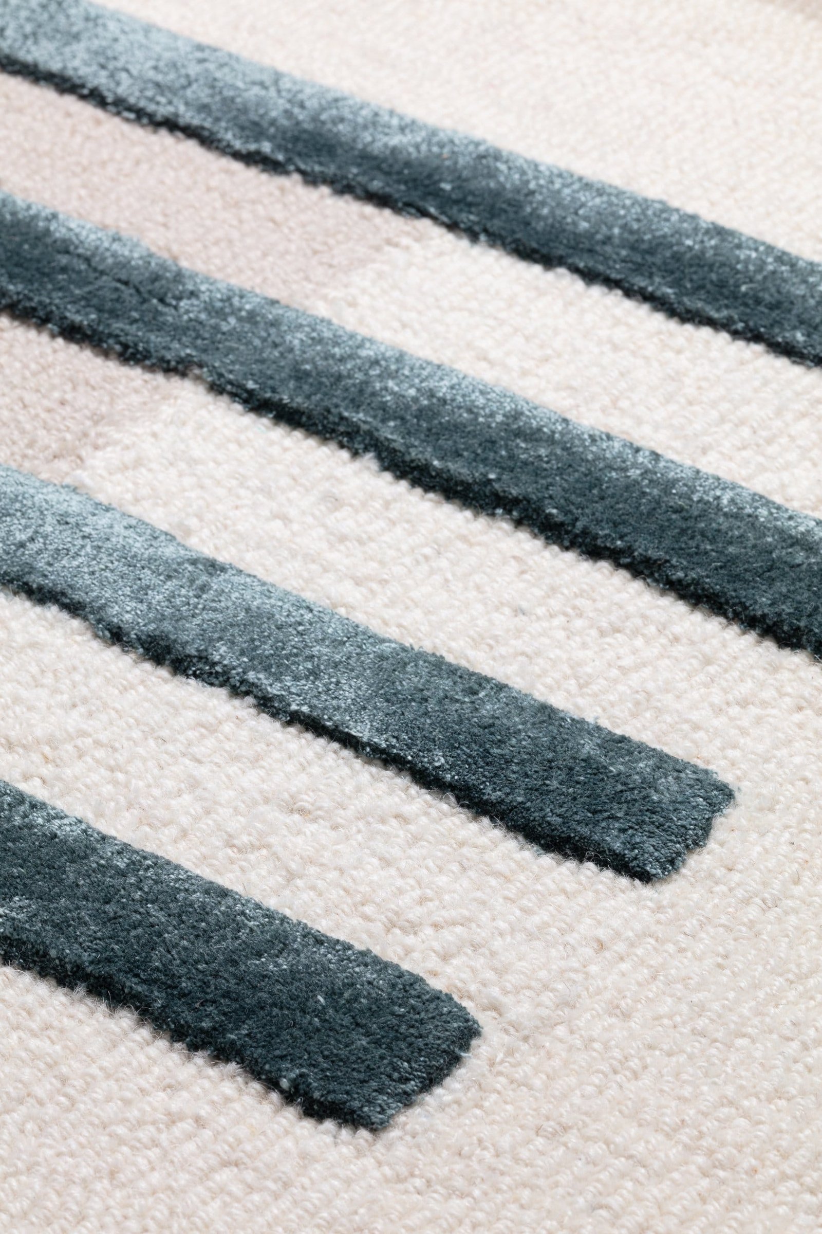 Kilimas Ligne Pure ELEMENT