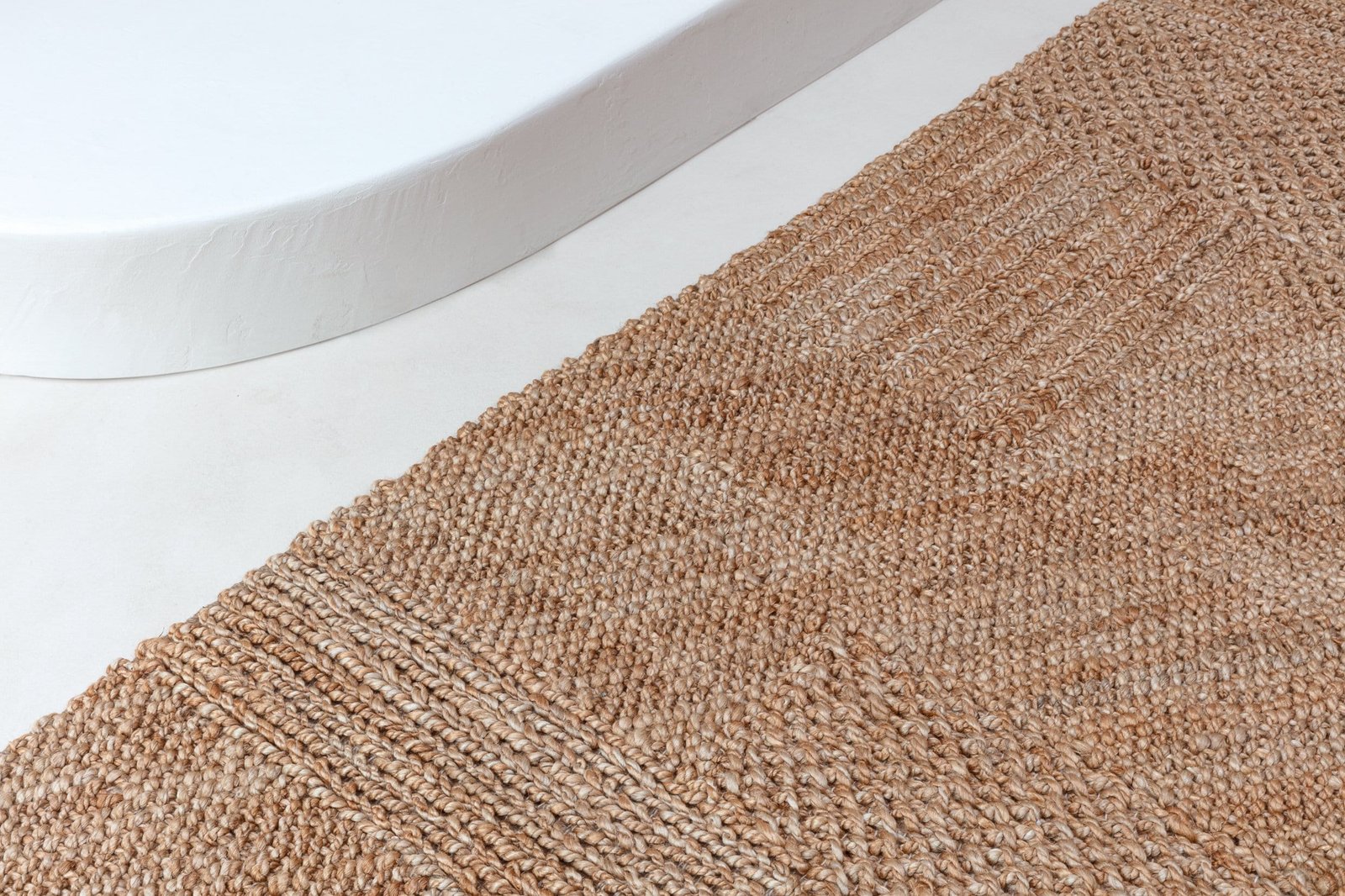 Ligne Pure Kilimas Aerial