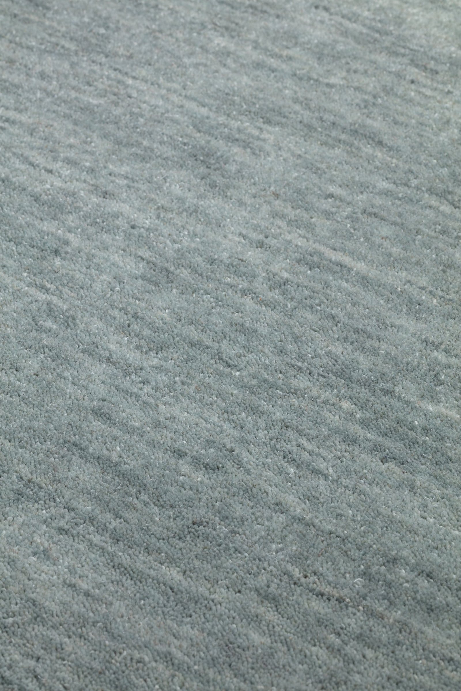 Kilimas Ligne Pure COASTAL