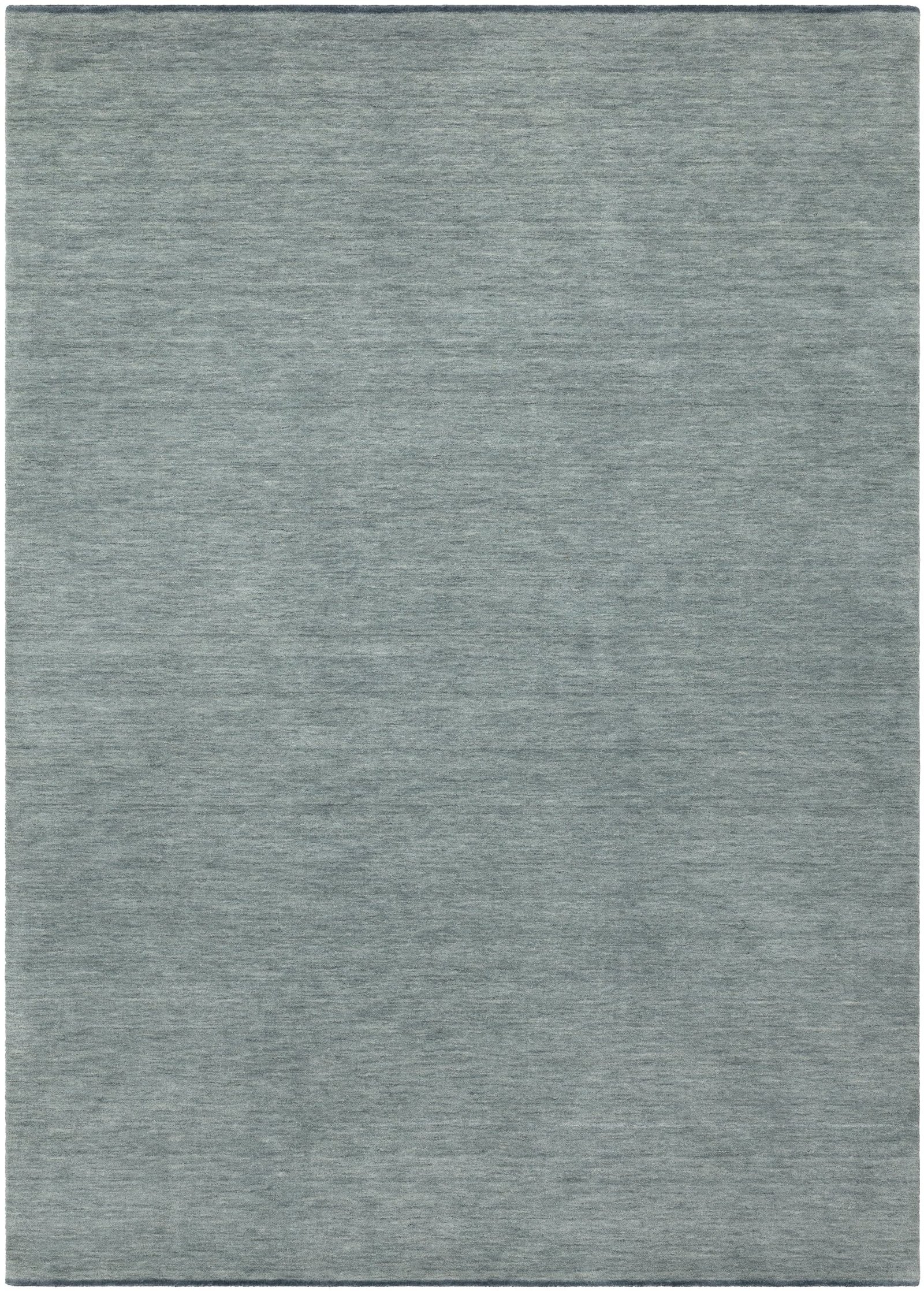 Kilimas Ligne Pure COASTAL