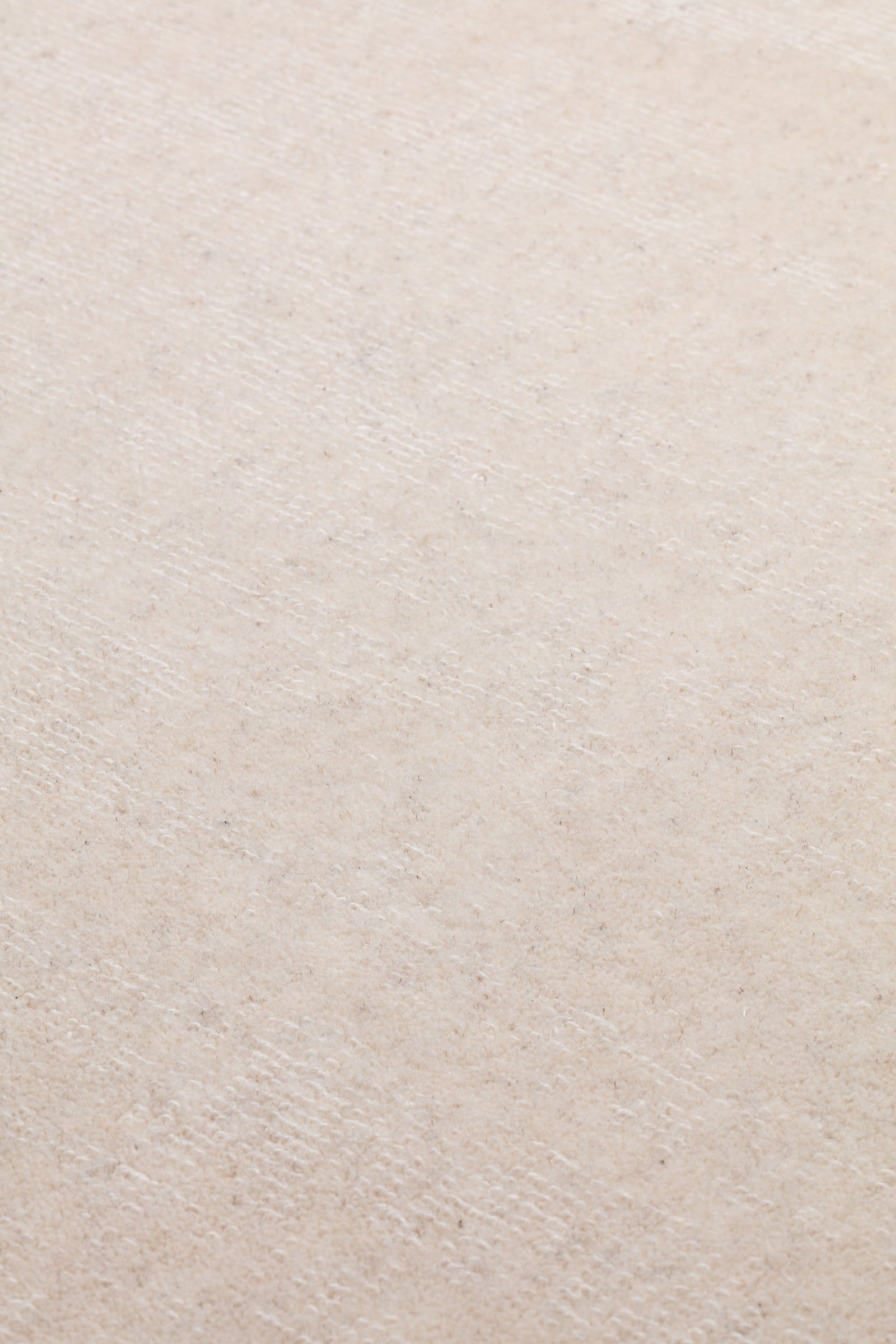 Kilimas Ligne Pure FADE