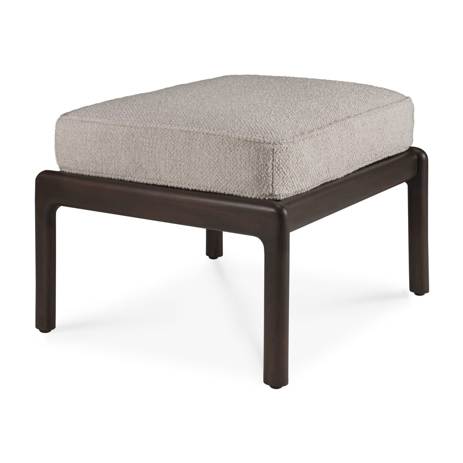 Ethnicraft Modernus Pufas Jack