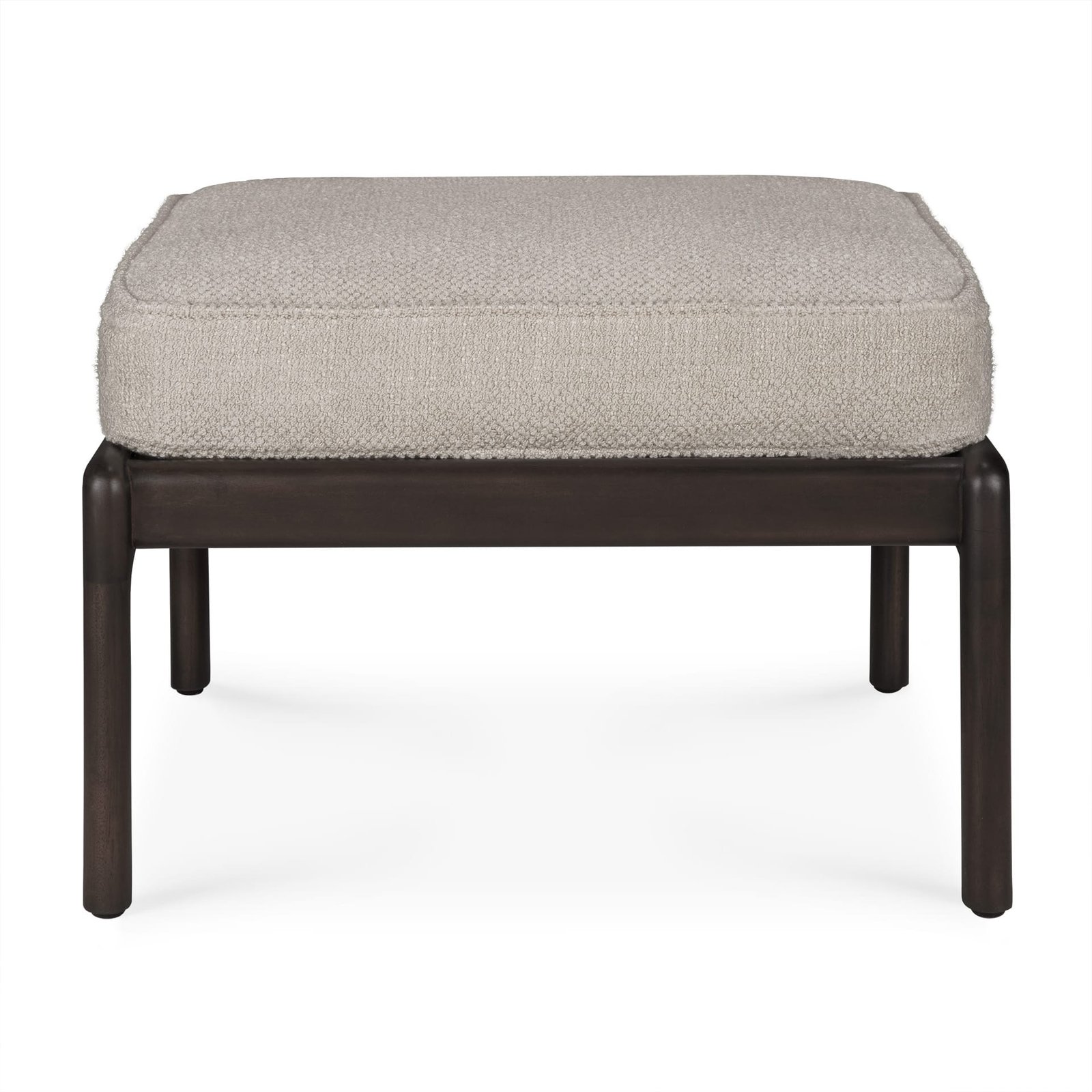 Ethnicraft Modernus Pufas Jack