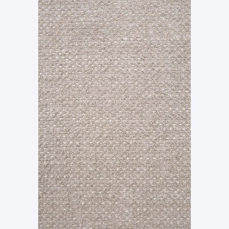 Ethnicraft Modernus Pufas Jack
