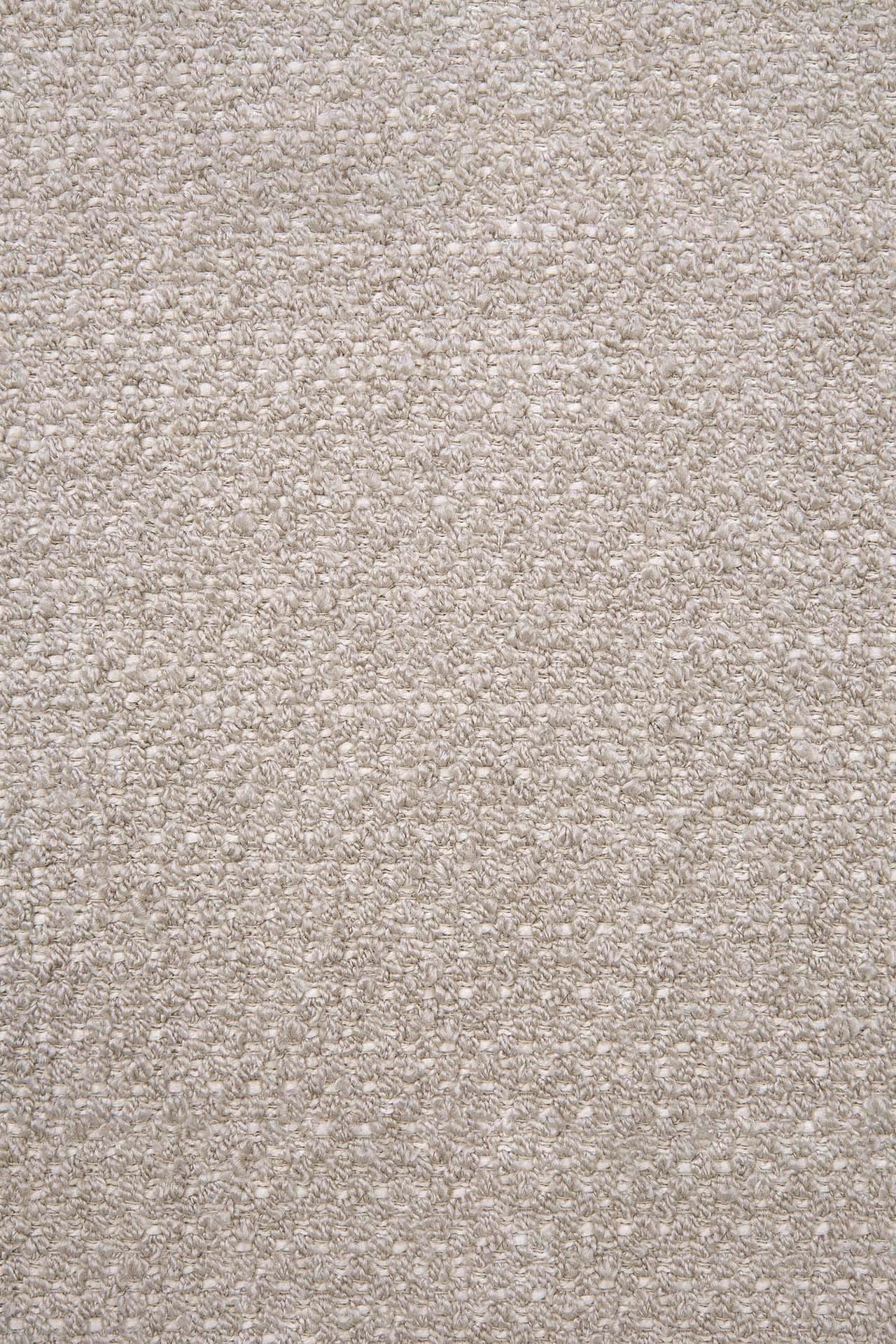 Ethnicraft Modernus Pufas Jack