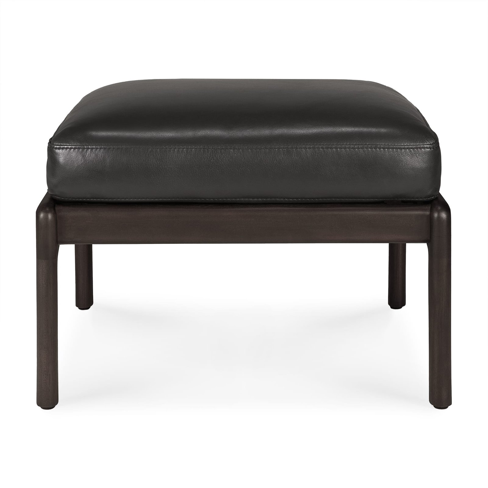 Ethnicraft Modernus Pufas Jack