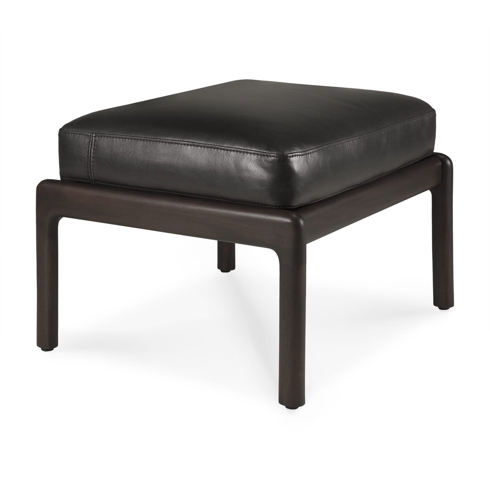 Ethnicraft Modernus Pufas Jack