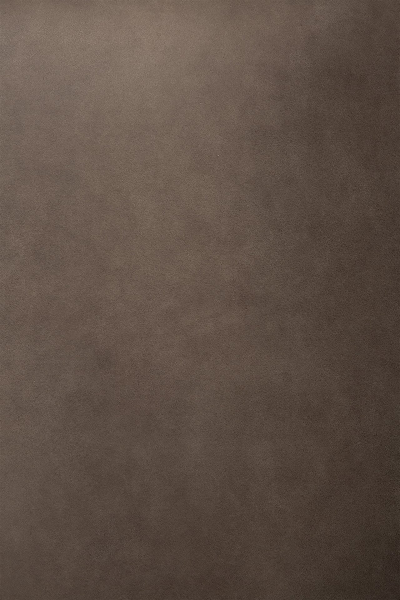 Ethnicraft Modernus Pufas Jack