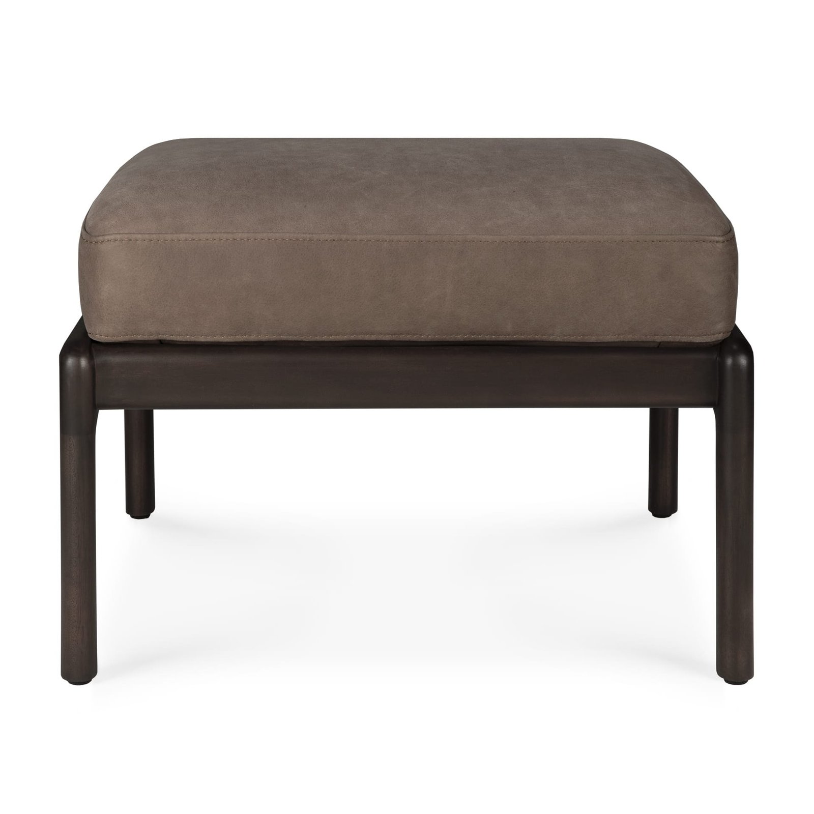 Ethnicraft Modernus Pufas Jack