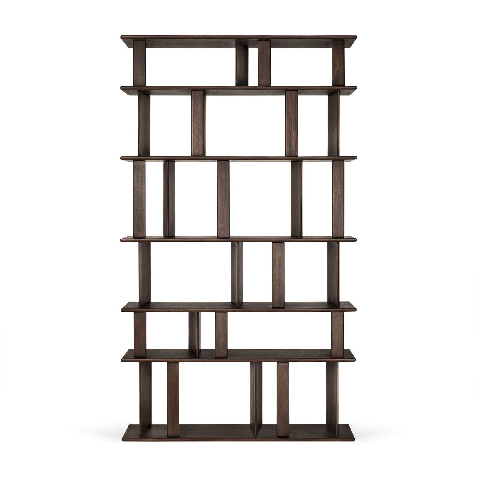 Ethnicraft Moderni Lentyna Block