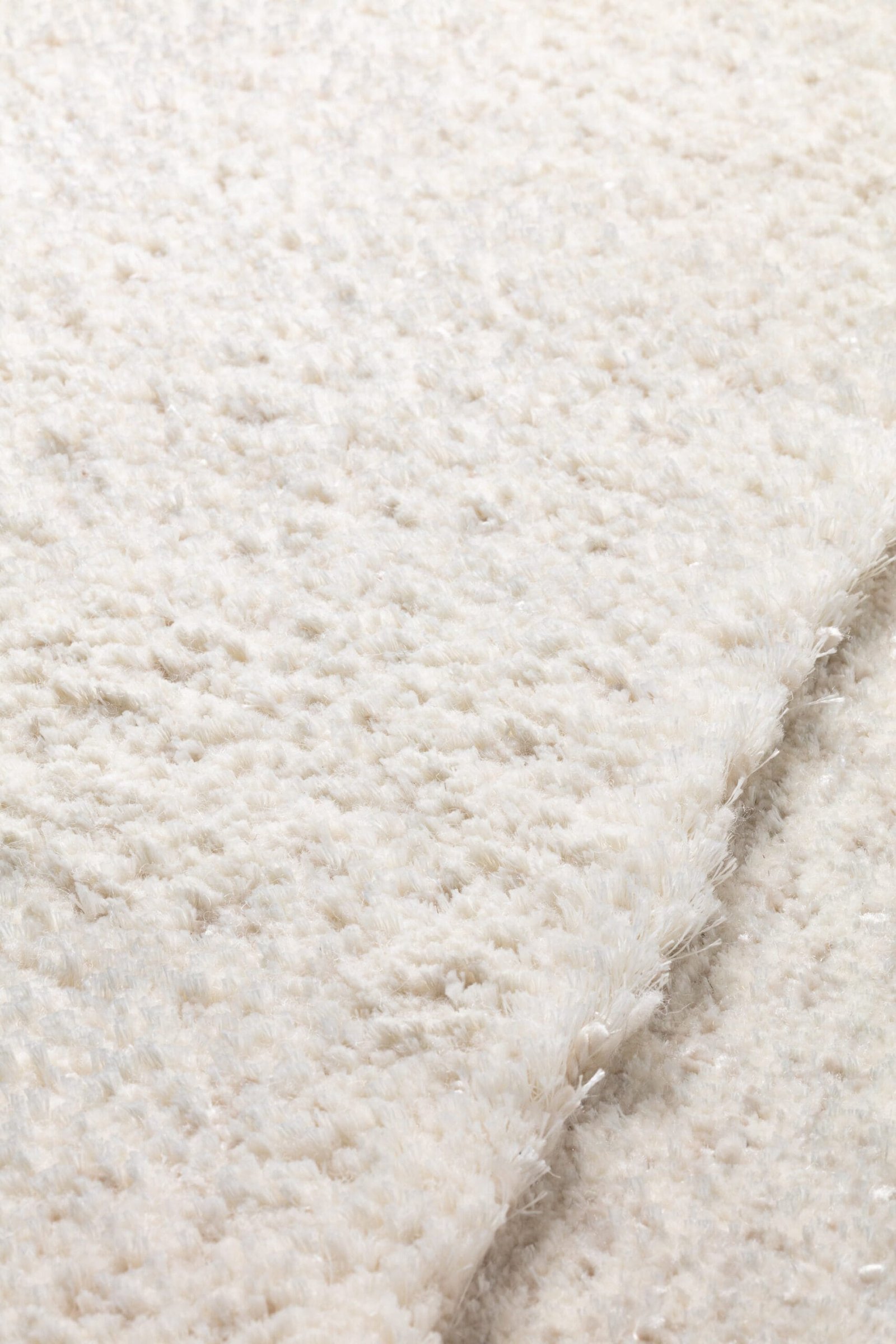 Kilimas Ligne Pure CLOUD