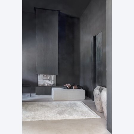 Kilimas Ligne Pure CLOUD