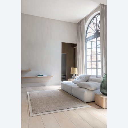 Kilimas Ligne Pure CLOUD