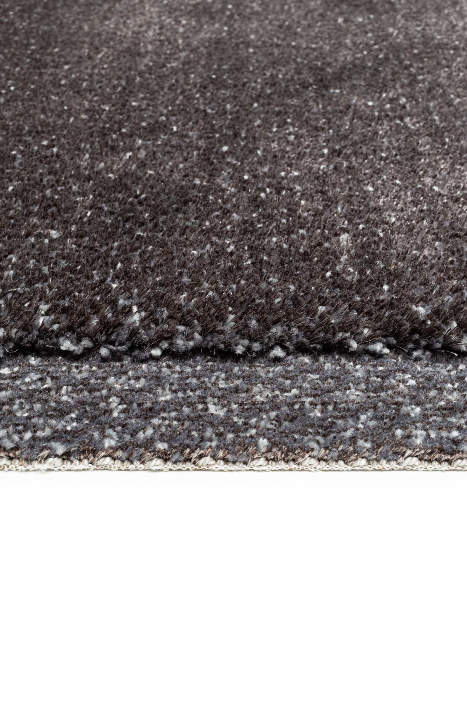 Kilimas Ligne Pure CLOUD