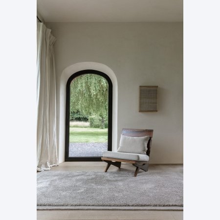 Kilimas Ligne Pure CLOUD