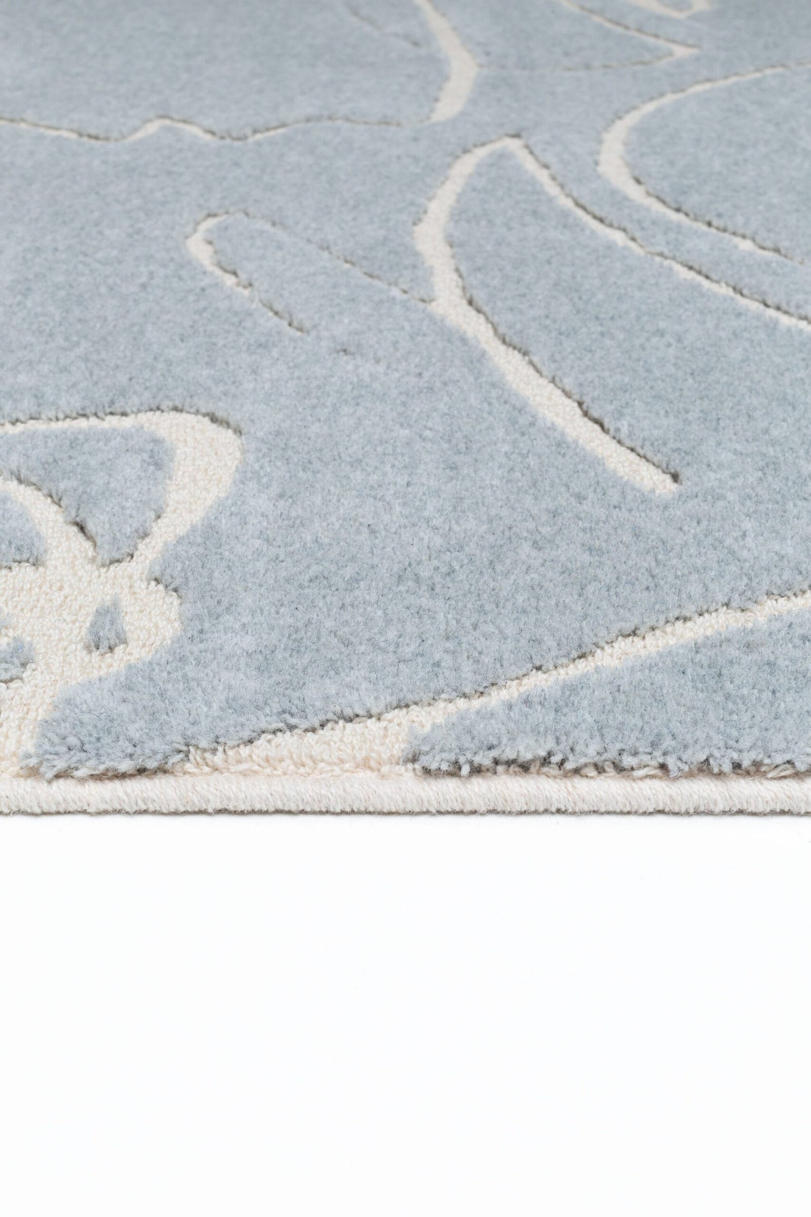Kilimas Ligne Pure FACES