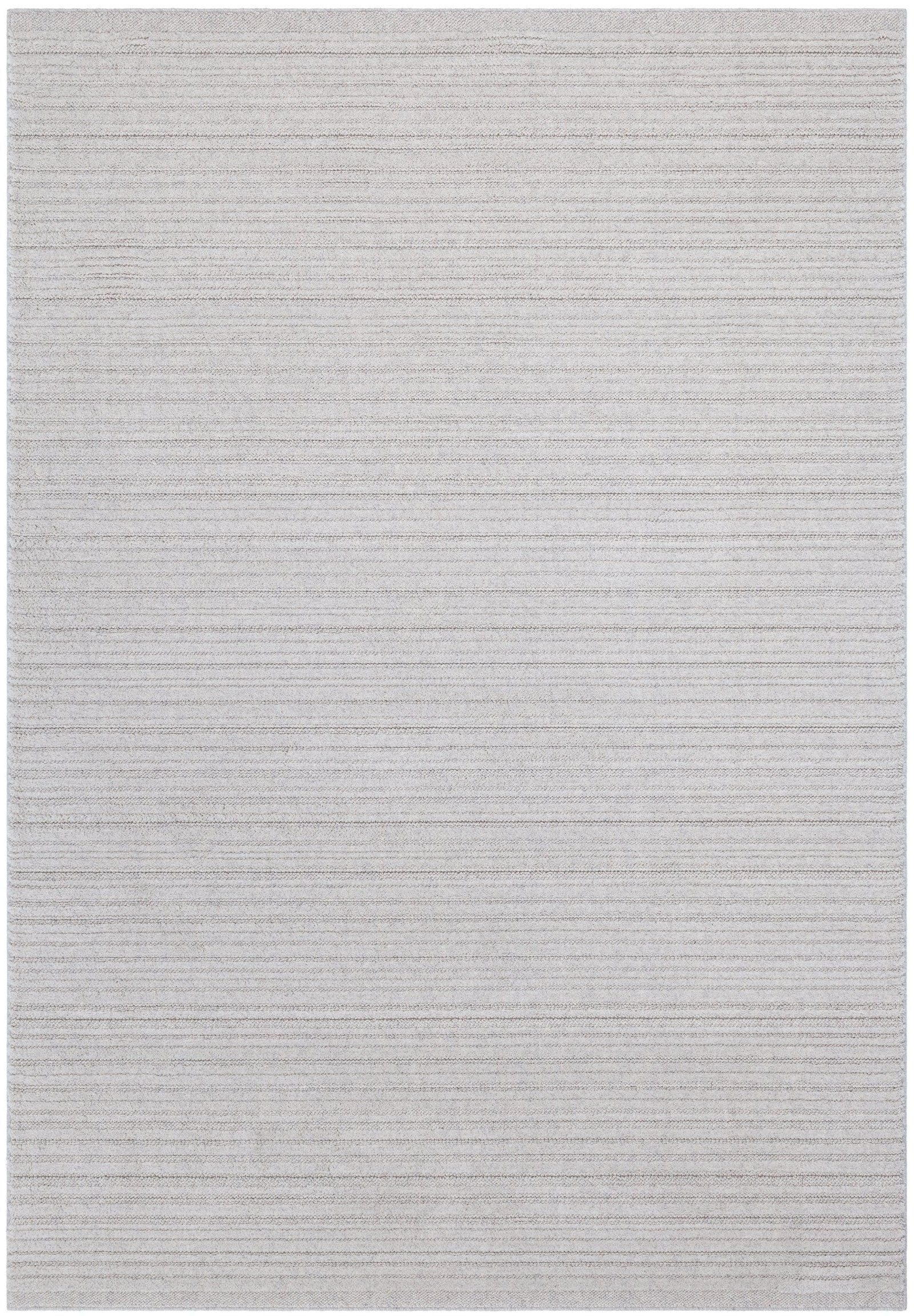 Kilimas Ligne Pure DUNAS