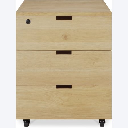 50624-Naktine-spintele-Billy-50x56x62h-cm-14.jpg Ethnicraft Naktinė spintelė Billy