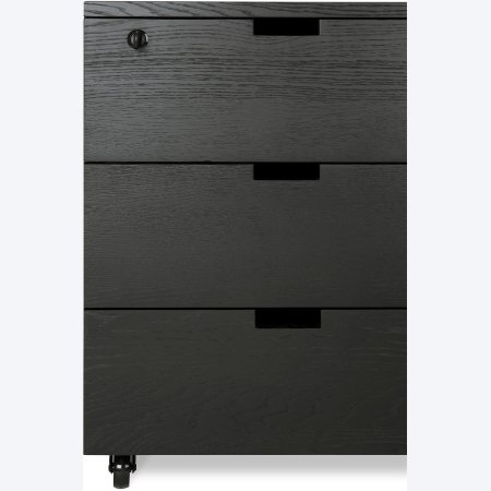 50625-Naktine-spintele-Billy-50x56x62h-cm-6.jpg Ethnicraft Naktinė spintelė Billy