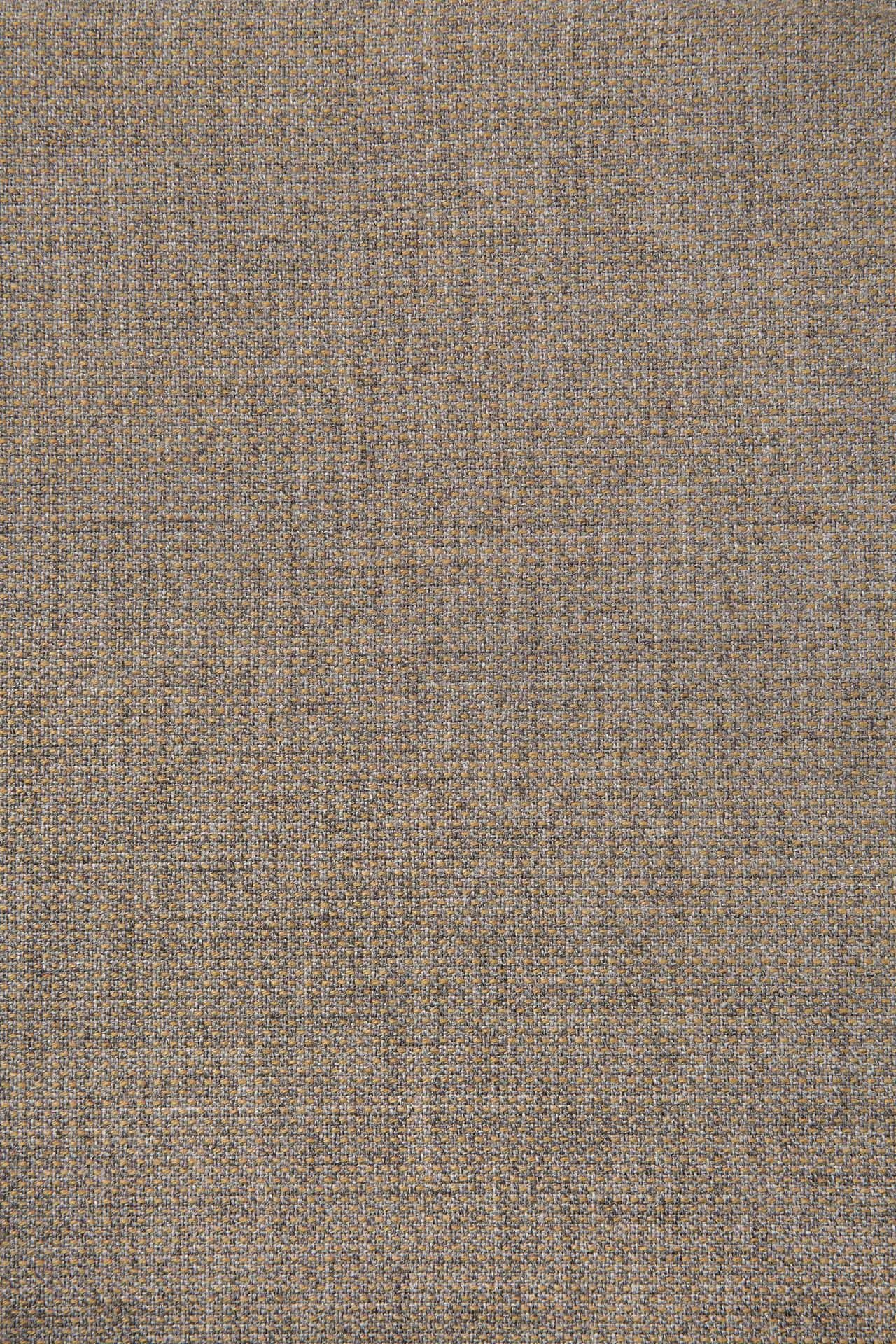 Ethnicraft Valgomojo kėdė Eye